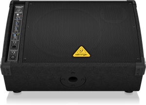 1622550155007-Behringer Eurolive F1320D 300W 12 Inch Active Floor Monitor Speaker.png